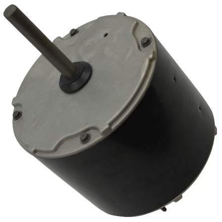 Goodman Condenser Fan Motor 0131m00430sf