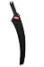 TABOR TOOLS Sheath for TTS13 Pruning Saw, Holster TTS13 13" Curved Saw.