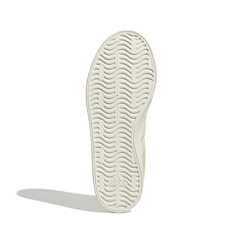Image of adidas Women's VL Court 3.0 Shoe