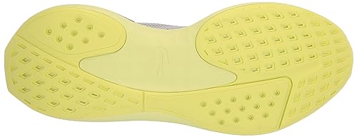 Lacoste Men's Neo Run Evo 223 1 SMA Sneaker4