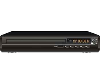 DVDプレーヤー 31yL1dMl07L._UF350,350_QL50_.jpg