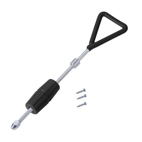 1 lb Mini Slide Hammer Dent Tool