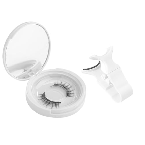 YAYAMIYA }Olbg ܂  C ܂ 1yA  Nbvt [{bNXt 3DC܂ ϕi h K ėp\ ڒܕsv i`܂  ACCNS