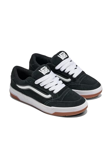 Miniatura 6 de Vans Unisex Adulto Hylane Zapatillas