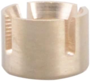 Miniatura 3 de Mallofusa Buje de cambio de transmisiones manuales para Nissan S13 S14 240SX Silvia Skyline KA24DE R32 R31 GTS-T R34 GT-T Compatible con todos los