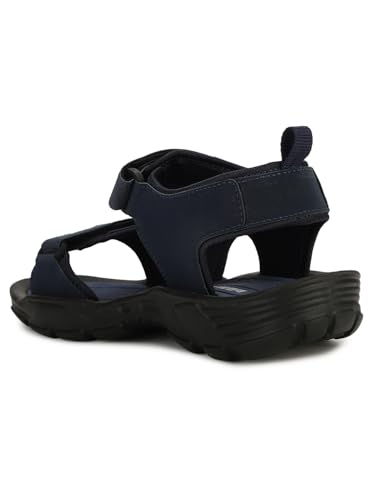 Image of Power Men's Velcro Sandal