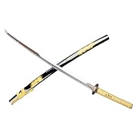 ドラゴン  龍 模造刀 模擬刀 日本刀 居合刀 刀装具 太刀  軍刀  武具 ドラゴン 龍 模造刀 模擬刀 日本刀 居合刀 刀装具 太刀 軍刀 武具