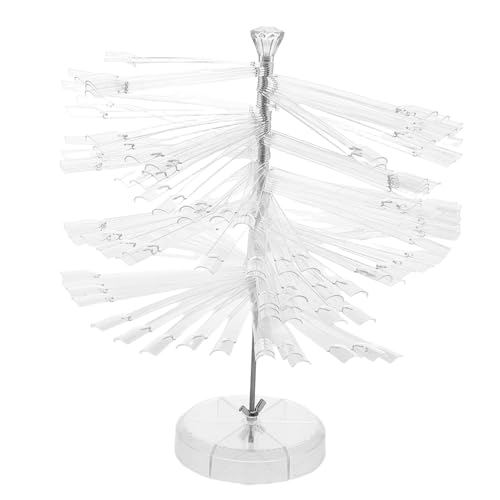 FRCOLOR lCJ[`[g F`fBXvCX^h ϋvWF|bV[ yʎ^щ\ lCTvdlKc