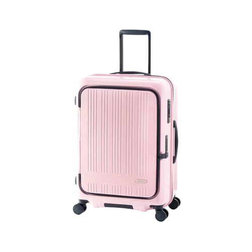 [AWAEQ[W] L[P[X MAXBOXg pXesN