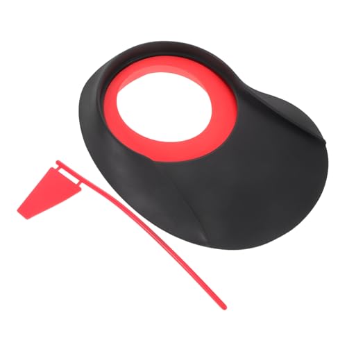 HONITANO p^[KpStz[Jbv OΉ O\tbOtK⏕ OŐ ◷sŎgp