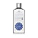 Cremo Rich-Lathering Cooling Citrus & Mint Leaf Body Wash, Crisp, Refreshing Scent with A Lively Blend of Peppermint, 16 Fl Oz
