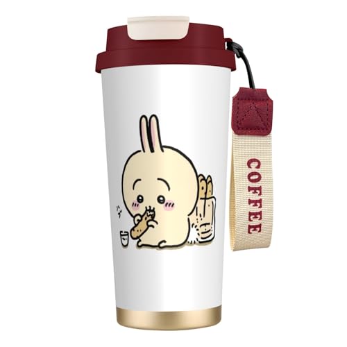 XeXJbv   ԗp^u[ R[q[Jbv  e Wt Xg[t ۗ ۉ ^fM }O{g  ԗpRbv ^ѕ֗ jp v[g ItBX ƒp ԍڗp 500ml