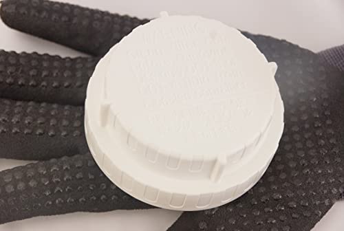 Genuine Mitsubishi Brake Fluid Cap Mb895999 Eclipse Galant 3000Gt Mirage #TOP2