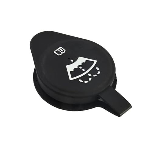 Tapa del depósito de líquido limpiaparabrisas Chevrolet 25731418 tapón