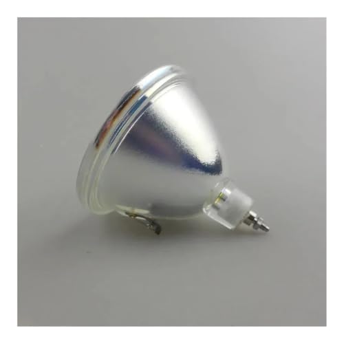 erd XL-2000 XL-2000U KDF-50HD800 KDF-50HD700 KF-42DX800 KL-50DX700 ɓK܂B