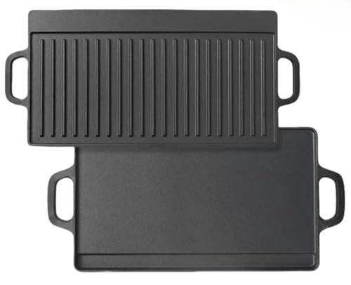 Ziuuihu @\Op SĂv[g ēv[g ĂEXe[Lp StCp mR[eBO KXΑΉ ϔMv[g ƒpELvp 50×23cm (S,50*23cm)