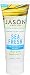 Jason Sea Fresh Travel Size Toothpaste, Deep Sea Spearmint, 3 Ounce