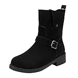 damen stiefeletten stiefeletten damen schuhe sneaker stiefel damen schwarz braun grau blau leder beige mit absatz flach lackleder gefüttert high heel herbst stiefeletten mädchen outdoor overknees elegant winter stiefeletten teenager mädchen winter langschaftstiefel lange röhre overknee-stiefel ankle boot damen stiefelette damen stiefel frauen ,schnürstiefel,kurzstiefel stiefel damen overknee stiefel plattform stiefel keilabsatz plateau thigh high boots damen stiefel