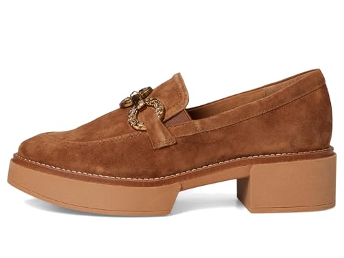 Image of Dolce Vita Womens Sheena
