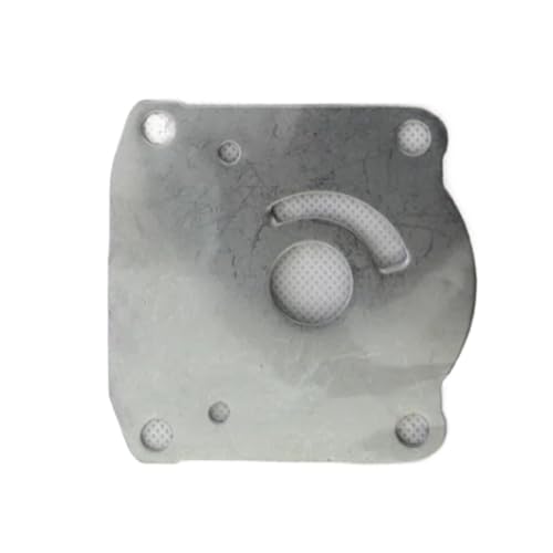 Kit de réparation turbine de pompe à eau hors-bord 25 30 CV 61N-W0078-11