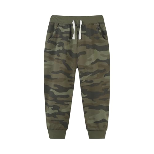 [Raineed] LbY Opc q Y{ EGXgS j̎q pc W[W JWA {[CY X|[c ʕ q XEFbgpc Xgb`pc  SEGXg WjA S
