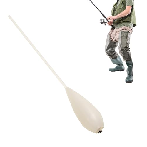 �ނ�t���[�g | �A�N���� �L���X�e�B���O �^�b�N�� �t���[�g,�t���C�t�B�b�V���O�p���� | �W���p�A�E�g�h�A��Βr�����r�ݒ���