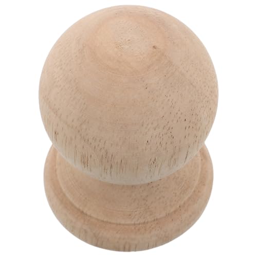 NIYANGLE �蒤��L�t�����t�B�j�A�� �ؐ��|�X�g�L���b�v ���d�グ�K�[�f���t�F���X�p�������� ���O�Ή� ���O�뉀�t�F���X�ƊK�i�肷��p