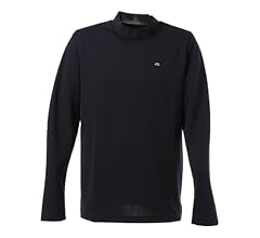 6 ジャックバニー 日本製保温素材フェアリーサーモ モックネック 長袖シャツ 6 ジャックバニー 日本製保温素材フェアリーサーモ モックネック