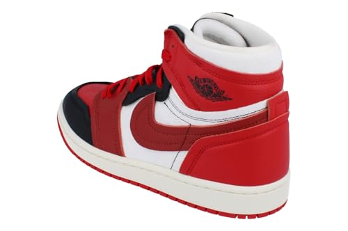 Nike Women's Air Jordan 1 High 'Method of Make' Sneaker2