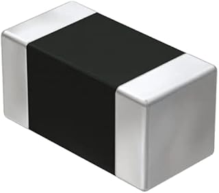 Pack of 40 742792641 Signal Line Ferrite Bead 300 Ohms @ 100 MHz 1 0603 (1608 Metric) 2A 150mOhm
