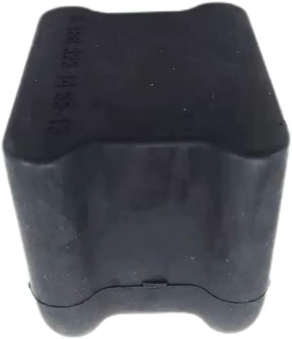 exchange parts OEM 1663231465