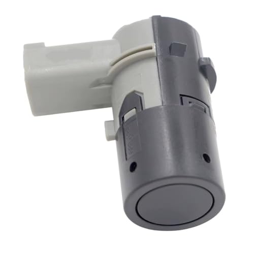 Capteur stationnement arrière Megane Espace Laguna II radar recul PCD 7701062074