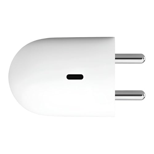 Image of Original 45w | Turbo Power Adapter & Cable | USB Type A to Type C | for Turbo Charging Speed | Compatible with Google Pixel 8 8 Pro Pixel Fold Pixel Tablet