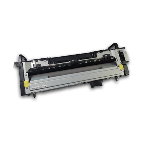 Unité de fusion 220V JC9101194A pour des impressions nettes sans bavures sur Multixpress