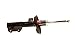 KYB 3340030 Excel-G Gas Strut, 1 Pack
