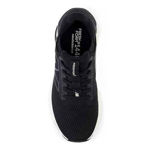 Image of New Balance Women 1440 Running Shoe