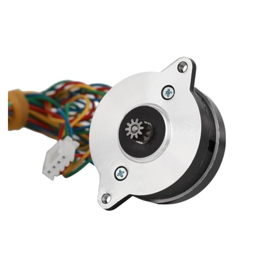 330 VZ235 3D �v�����^�p 8??T/10T 1 �V���t�g �g���[�� �M�A�t����/WC ���o�@(SET11)