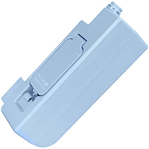 Top 10 Detergent For Maytag Washer of 2022 Katynel