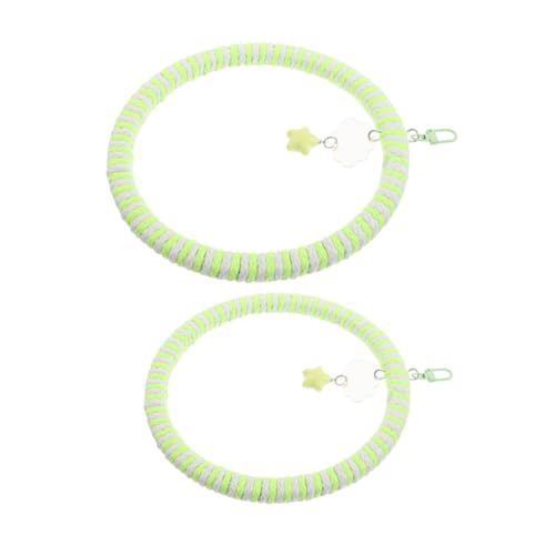 VERDANVERSE 2??p ȃ[vV@\݂艺 ̂銚݂ X