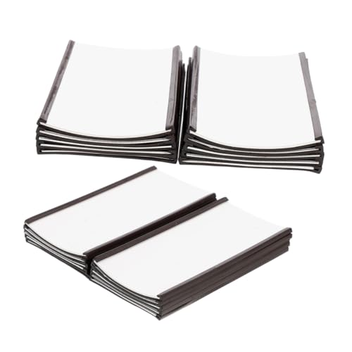 BATHVEVE 20�� ���C���x���z���_�[ ���t�������\���}���� �q�ɒI �t�@�C���L���r�l�b�g �z���C�g�{�[�h�Ή� ����Œ�ŊǗ���������