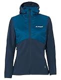 VAUDE