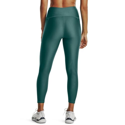 Image of Under Armour Women's Motion Ankle Leggings