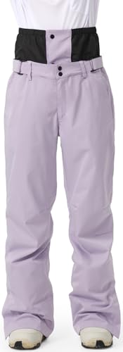 [ANCX] Xm[{[hEFA XL[EFA pc fB[X Pi xs`m 3TCYWJ lsp01-w s lv 10