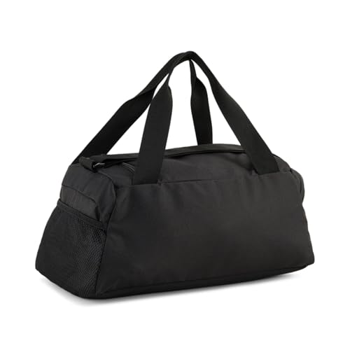 PUMA Sports Bag2