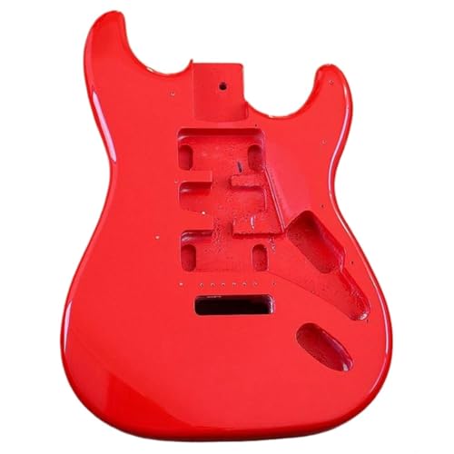 M^[{ DIYpGLM^[{fB|vރo(Red1)