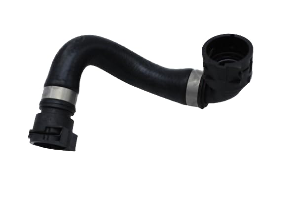 Flessibile radiatore compatibile con BMW 1, BMW 2, BMW 3, BMW 4, BMW 5, BMW 6, BMW 7 e altri