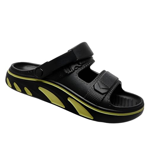 [Bebemax] �h�� ����T���_�� �����Y �Ă� ���ɗD�����N�b�V������ �}���`�V�[���Ή� �I�[�v���g�D�f�U�C�� �������ꂽ�s��X�^�C�� �����O���p 8708-2 �u���b�N/�O���[�� measurement_24_point_0_centimeters