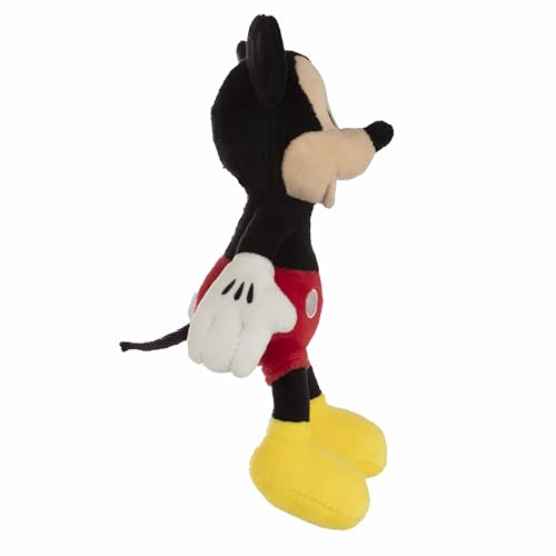 Higiene, Toy mickey sentado Marca Disney core (2)