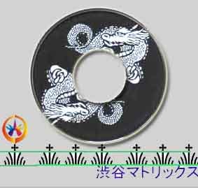 @|pco@Ձ@ς΁@co@co@ AAw@Z@ (F, M)