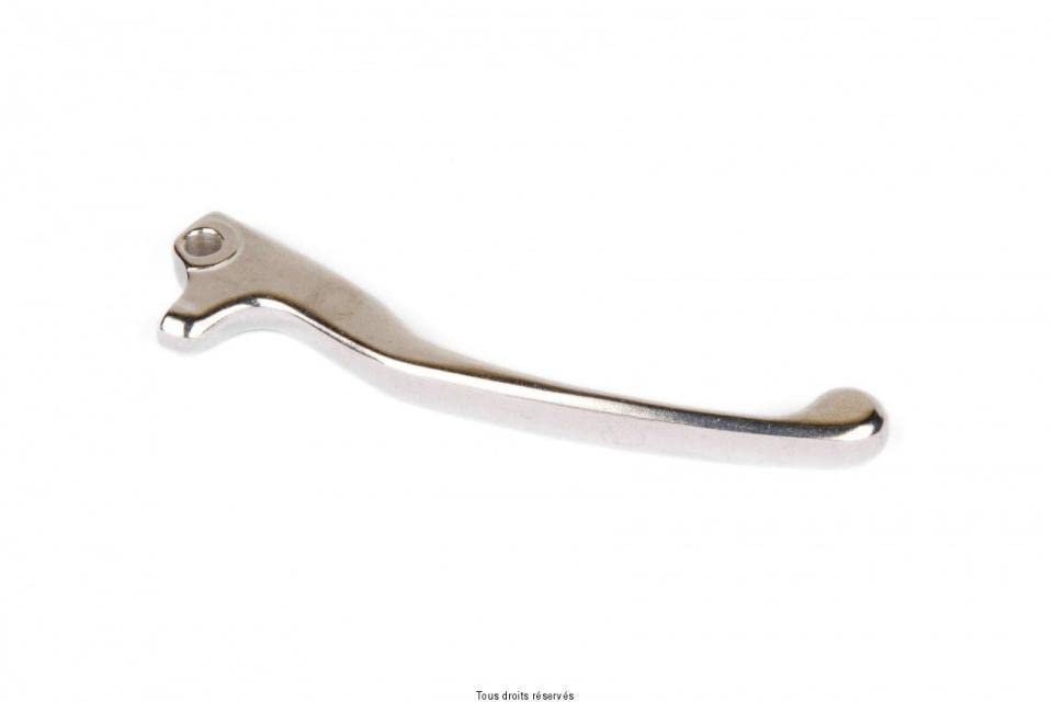 Palanca freno derecho Kyoto para moto Yamaha 50 lb Chappy de 1990 a 1994 nueva